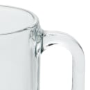 libbey 5201