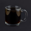 libbey 5201