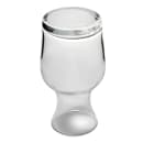 libbey 735