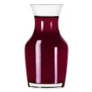 libbey 735