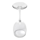 libbey 7502
