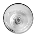 libbey 7502
