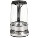 Breville BKE830XL 57 oz IQ Kettle 