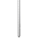 001-54PS Primary Thumbnail Image