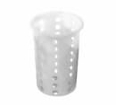 002-T100P Primary Thumbnail Image
