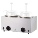 003-81210 Primary Thumbnail Image