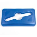 007-1788372 Primary Thumbnail Image