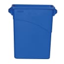 007-3541BLUE Primary Thumbnail Image