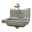 009-7PS55 Primary Thumbnail Image