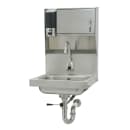 009-7PS81 Primary Thumbnail Image