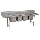 009-947218RL Primary Thumbnail Image