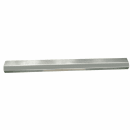 009-BG60 Primary Thumbnail Image