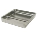 009-DTA100X Primary Thumbnail Image