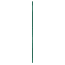 009-EGP54X Primary Thumbnail Image