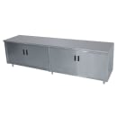 009-HBSS248M Primary Thumbnail Image