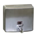 009-K13X Primary Thumbnail Image