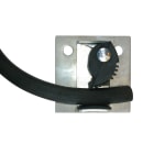 009-K244X Primary Thumbnail Image