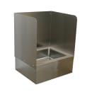 009-K299 Primary Thumbnail Image