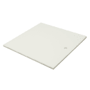 009-K2C Primary Thumbnail Image
