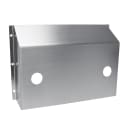 009-K30 Primary Thumbnail Image