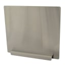 009-K700X Primary Thumbnail Image