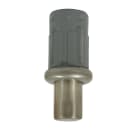 009-K478 Primary Thumbnail Image