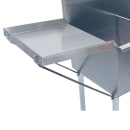 009-N524X Primary Thumbnail Image