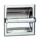 016-B667 Primary Thumbnail Image