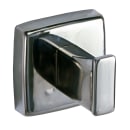 016-B670 Primary Thumbnail Image