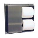 016-B386 Primary Thumbnail Image