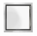 017-61364 Primary Thumbnail Image