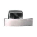 016-B6727 Primary Thumbnail Image