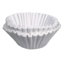 021-201240000 Primary Thumbnail Image