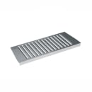 021-282670000 Primary Thumbnail Image