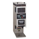 Bunn g9 discount