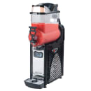 027-OASIS1 Primary Thumbnail Image