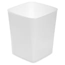 028-154402 Primary Thumbnail Image