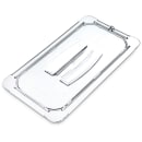 028-10270U07 Primary Thumbnail Image