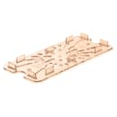 028-3087013 Primary Thumbnail Image