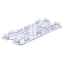 028-3067007 Primary Thumbnail Image