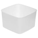 028-153202 Primary Thumbnail Image