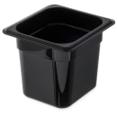 028-3068503 Primary Thumbnail Image