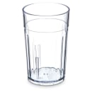 028-110507 Primary Thumbnail Image