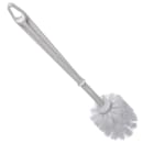 One Piece, Household Toilet Cleaning Brush, Wall-mounted Brush, Squatting  Pan Cleaning Brush, Dense Elastic Brush Head, Not Easily Deformed, Removes  Deposited Stains, Elephant Trunk Design, Edge Grooves, Easily Cleaned, Time  And Labor