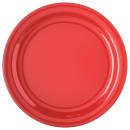 028-4350005 Primary Thumbnail Image