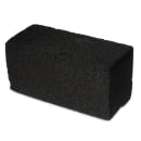 028-4071000 Primary Thumbnail Image