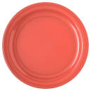 028-4350052 Primary Thumbnail Image