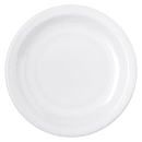 028-4350502 Primary Thumbnail Image
