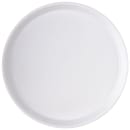 028-1300W Primary Thumbnail Image