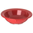 028-4353205 Primary Thumbnail Image